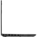 Laptop Gaming ASUS TUF Gaming F15 FX506HCB, cu procesor Intel Core i7 11800H, 15.6'' IPS, 16 GB DDR4, 1 TB, NVIDIA GeForce RTX 3050, 4GB GDDR6, Windows 10 Pro, 2 ani Garantie - Image 5