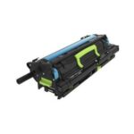 Lexmark 72K0FV0 Pachet 3 fotoconductori şi kit de developare color (CMY), Return Program  tehnologie laser , capacitate 300 k pagini, compatibilitate C6160 / CS820de / CS820dte / CS820dtfe / CX820de / CX820dtfe / CX825de / CX825dte / CX825dtfe / CX860de / CX860dte / CX860dtfe / XC6152de / XC6152dtfe