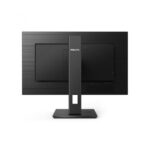 Monitor Philips 23.8" 242B1/00 - Image 4