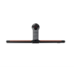 Lampa pentru monitor ASUS ALB01 - Image 2