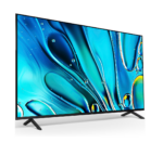 Televizor Sony BRAVIA 3 LED 50S39, 126 cm, Smart Google TV, 4K, Clasa E - Image 4