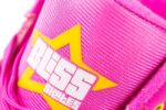 ROLE BLISS STAR ROZ 36 - Image 4