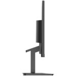 Monitor MSI 23.8" PRO MP2412 - Image 2