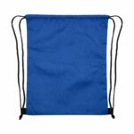 RUCSAC UNI CU SNUR 420D