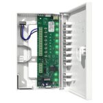 MODUL DE EXTENSIE PARADOX 8 ZONE PE FIR