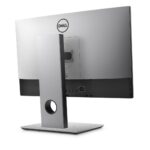 Optiplex Dell All-In-One 7400, 23.8" FHD, Touch, i7-12700, 64GB, 512GB - Image 2