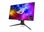 Monitor Asus 26.5" PG27AQDM - Image 2