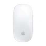 Apple Magic Mouse Multi-Touch Surface - White - Image 4