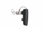 Casti In-ear TELLUR Vox 55, Fara Fir, Multicolor