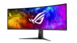 Monitor Asus 49" PG49WCD - Image 5