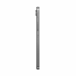 Tableta Lenovo Tab TB311XU, 10.1" WUXGA (1920x1200) TFT LCD (IPS) - Image 6