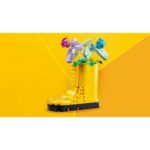 FLORI IN STROPITOARE, LEGO 31149 - Image 10