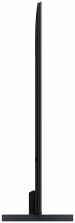 Televizor TCL QD-MiniLED 98C61K, 248 cm, Smart Google TV, 4K Ultra HD, 144Hz, Onkyo - Image 3