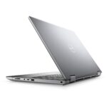 Dell Mobile Precision Workstation 7680 16" FHD+, Intel i7-13850HX, 32GB Ram, 1TB SSD, NVIDIA RTX 2000 Ada, Ubuntu - Image 3