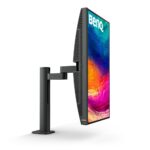 Monitor BenQ 27" PD2705UA - Image 2