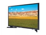 LED TV HD 32''(80cm) SAMSUNG 32T4302 - Image 2
