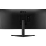 Monitor LG 34" 34WP500-B.AEU - Image 3