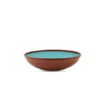 SERVICIU  MASA CERAMICA 18 PIESE, SIERRA, ART OF DINING BY HEINNER - Image 6