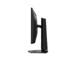Monitor MSI 27" G274QPF E2 - Image 5