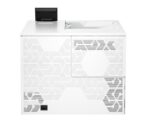 Imprimanta laser color HP Laserjet Enterprise 5700DN, Format A4, Color ,Functii: Imprimare, Viteza printare: 45ppm, Duplex, FPO.: 6.9sec, Volumpagini lunar recomandat: 2000-10.000 pagini, max. 80.000pagini,Rezolutie: 1.200 x 1.200 dpi, Limbaje de printare: HP PCL 6 ; HP PCL 5c;emulare HP Postscript - Image 3