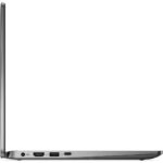 Dell Latitude 3340, 13.3" FHD, Intel Core i5-1335U, 8GB, 256GB - Image 10