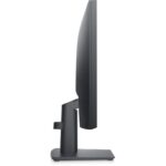 Monitor Dell 22" E2225H 54.5 cm, 75 Hz, 5Ms - Image 4
