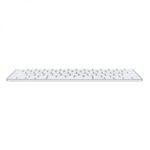 Apple Smart Keyboard for iPad (9th generation) - Image 4