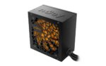 Sursa nJoy Synergy 600, 80 PLUS White, 600 W - Image 3