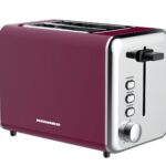 PRAJITOR DE PAINE HEINNER TP-1000BG
