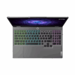 LOQ 15 FHD I5-13450HX 16 512GB 4050 DOS - Image 4