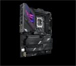 Placa de bază ASUS ROG STRIX Z790-E GAMING WIFI LGA1700 - Image 2