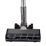 Aspirator vertical Heinner VertiClean Pro HSVC-MBD25.9S - Image 6