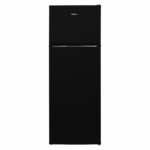 FRIGIDER CU DOUA USI HEINNER HF-V212BKE++