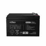 ACUMULATOR NJOY GP12122F 12V - Image 2