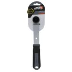 CHEIE MONOBLOC/SH OCTALINK SUPER B - Image 3