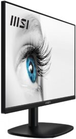 Monitor MSI 23.8" PRO MP245V - Image 5