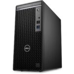 Desktop Dell OptiPlex 7010 TOWER, OptiPlex Tower with 180W Bronze
