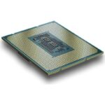 Procesor Intel Core i5-14600K, 3.5 GHz, LGA 1700, Intel UHD Graphics 770, Tray - Image 4