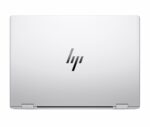 Laptop Business HP EliteBook X Flip G1i, cu procesor Intel Core Ultra 5 226V, 14'' IPS, 16 GB LPDDR5x, 1 TB, Intel Arc Graphics, Windows 11 Pro, 3 ani Garantie - Image 7