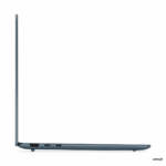 Laptop Lenovo Yoga Slim 7 14AKP10, 14" 2.8K WQXGA+ (2880x1800) - Image 7