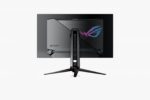 Monitor Asus 31.2" PG32UCDM - Image 4