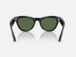 ORW4014 META SKYLER High Bridge Fit - Shinny Black - G-15 Green Gen 2 - Image 3