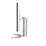 Monitor LG 27" 27UL550P-W.AEU - Image 5