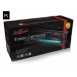 Toner compatibil JetWorld Black 3 k pagini, Q2612A; FX10 HP
