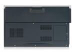 Imprimanta laser color HP Color LaserJet Professional CP5225dn ,dimensiune A3, duplex, viteza max 20ppm alb-negru si color, rezolutie600x600dpi, procesor 540 MHz, memorie 192MB, alimentare hartie 250 coli,1 tava multifunctionala de 100 de coli, limbaje de printare HP PCL 5c,HP PCL 6, HP PostScript 3