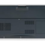 Imprimanta laser color HP Color LaserJet Professional CP5225dn ,dimensiune A3, duplex, viteza max 20ppm alb-negru si color, rezolutie600x600dpi, procesor 540 MHz, memorie 192MB, alimentare hartie 250 coli,1 tava multifunctionala de 100 de coli, limbaje de printare HP PCL 5c,HP PCL 6, HP PostScript 3