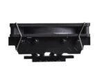Cooler Procesor ID-COOLING IS-40X V3 NEGRU - Image 2