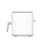 Xiaomi Air Fryer Essential 6L EU - Image 3