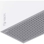 Ms xBOX Series S 512GB White - Image 4