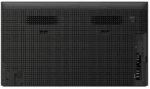 Televizor Sony BRAVIA 8M2 OLED 55XR8M2, 139 cm, Smart Google TV, 4K Ultra HD, 100 Hz, Clasa F - Image 8